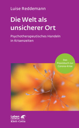 Die Welt als unsicherer Ort (Leben Lernen, Bd. 328)