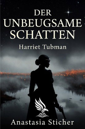 Der unbeugsame Schatten