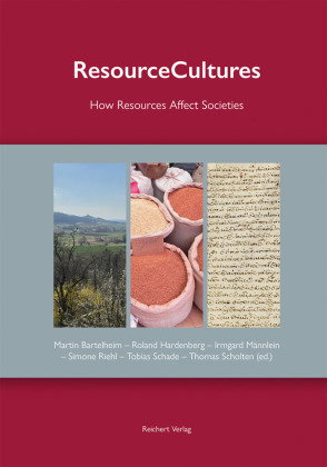 ResourceCultures