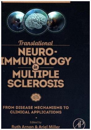 Translational Neuroimmunology in Multiple Sclerosis