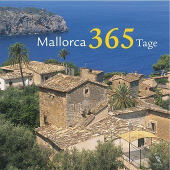 Mallorca 365 Tage
