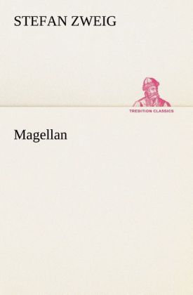 Magellan