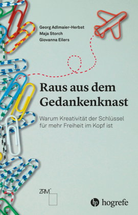 Raus aus dem Gedankenknast