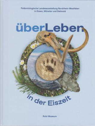 überLeben in der Eiszeit