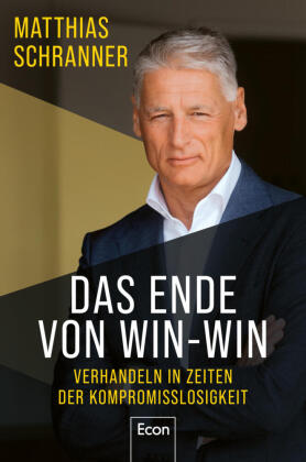 Das Ende von Win-win