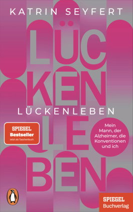 Lückenleben