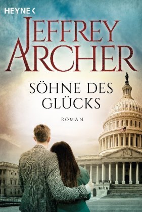 Söhne des Glücks