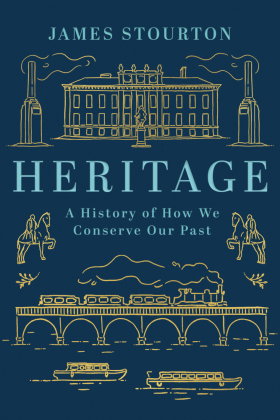 Heritage