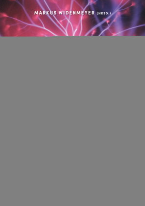 Das geplante Universum