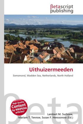 Uithuizermeeden