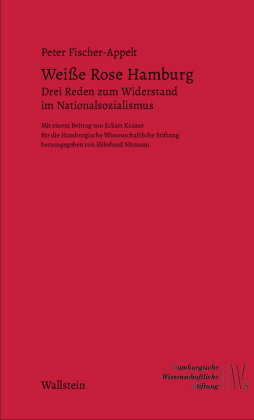 Weiße Rose Hamburg