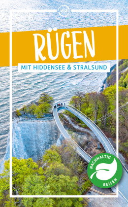 Rügen