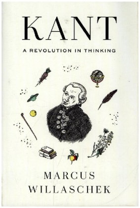 Kant