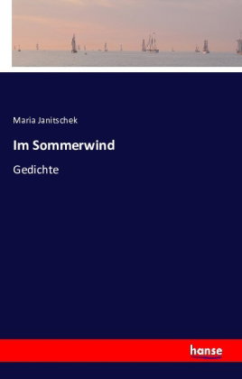 Im Sommerwind