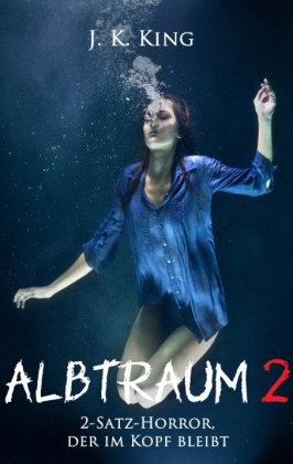 Albtraum 2