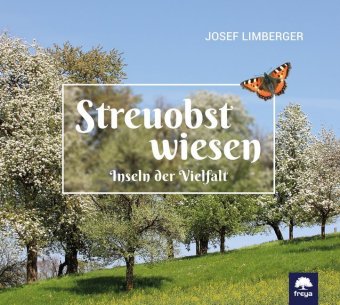 Streuobstwiesen