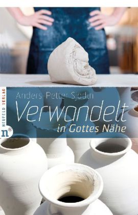 Verwandelt