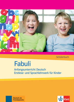 Schülerbuch