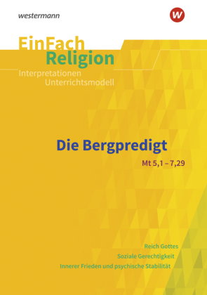 EinFach Religion