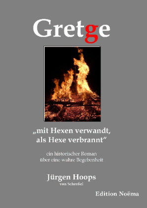Gretge