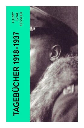Tagebücher 1918-1937
