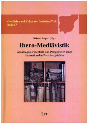 Ibero-Mediävistik
