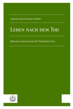 Leben nach dem Tod
