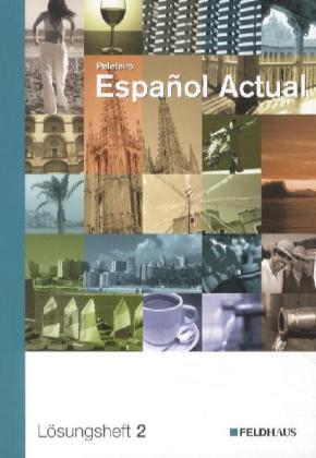 Español Actual
