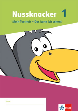 Nussknacker 1
