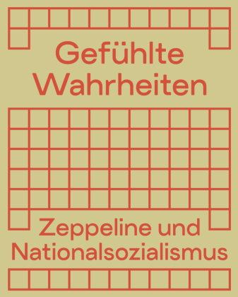 Gefühlte Wahrheiten