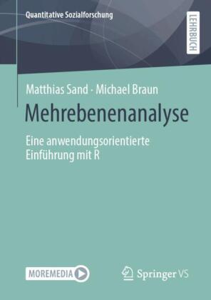 Mehrebenenanalyse