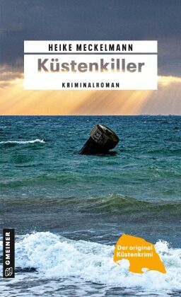 Küstenkiller