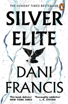 Silver Elite