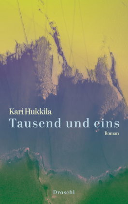 Tausend und eins