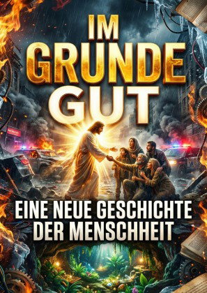 Im Grunde gut