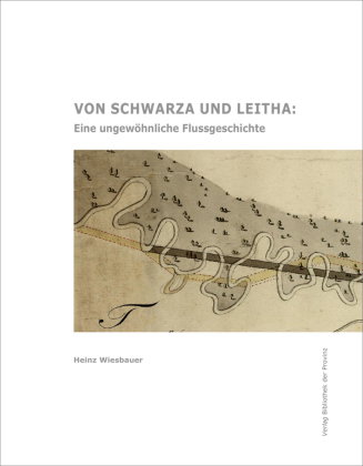Von Schwarza und Leitha