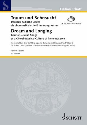 Traum und Sehnsucht
