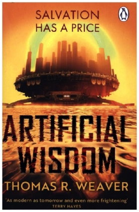 Artificial Wisdom