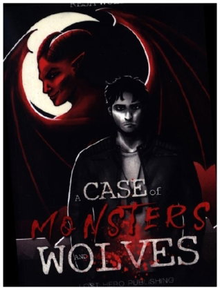 A Case of Monsters and Wolves