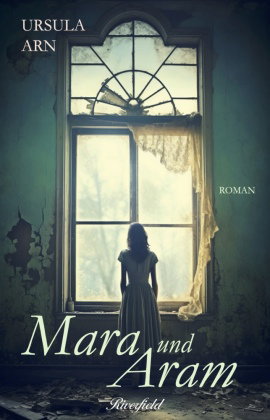 Mara und Aram