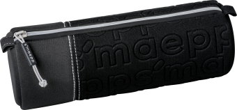 Brunnen Schlampermäppchen M Deep Dive s'maepp