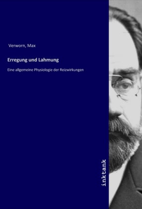 Erregung und Lahmung
