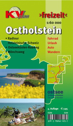 Ostholstein Kreis