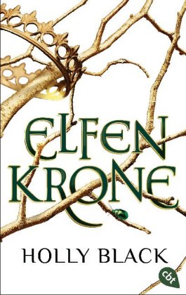 Elfenkrone. Bd.1