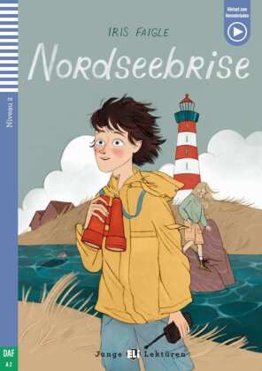 Nordseebrise