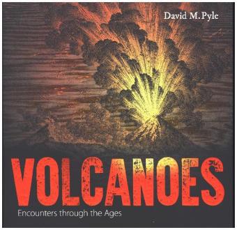 Volcanoes