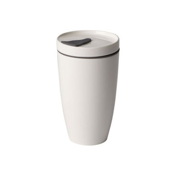 To Go Coffee-to-Go-Becher