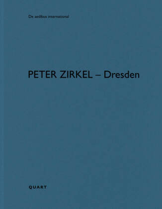 Peter Zirkel - Dresden