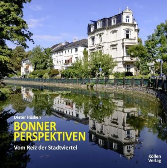 Bonner Perspektiven