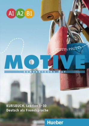 Motive A1-B1